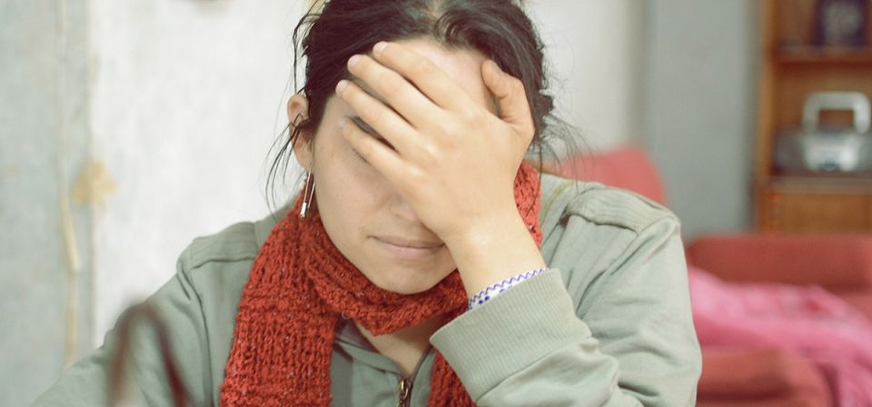 ترفند(قسمت ۲۵): ترجمه نسبى صفحات وب بصورت اتوماتيك