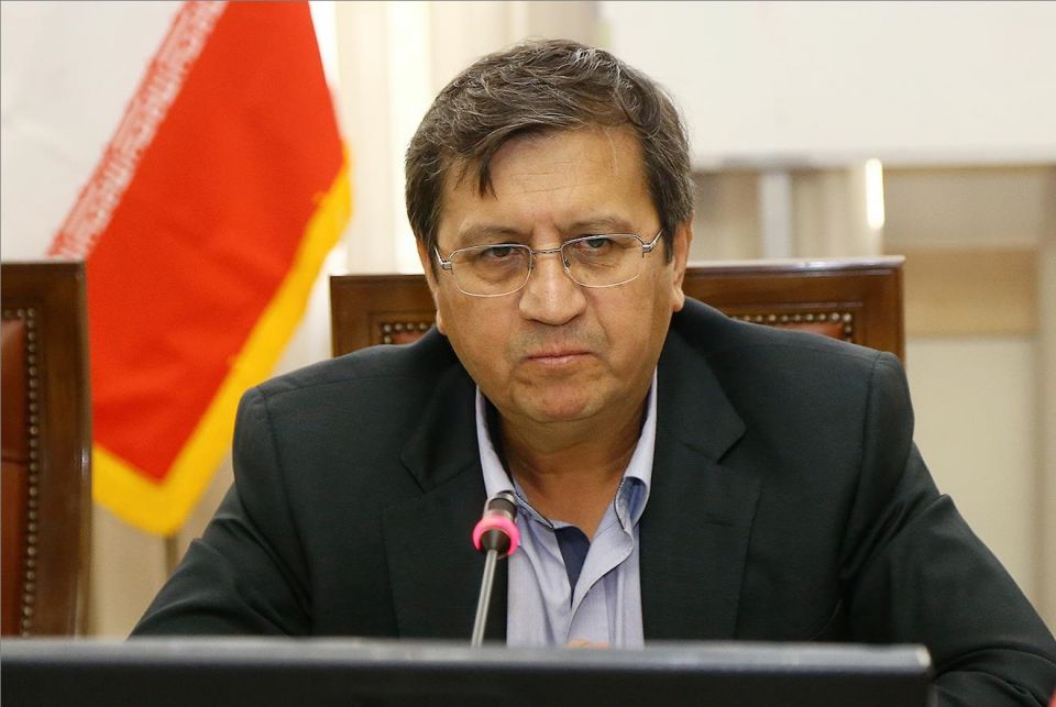 برداشت مستقیم از حساب های بانکی اجرایی شد