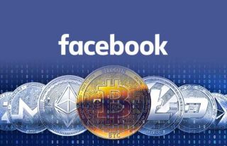 ارز دیجیتالی فیسبوک در راه است!