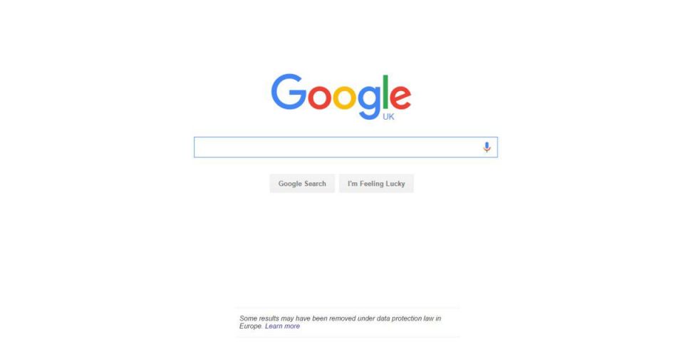 بهترین جستجو را در گوگل داشته باشید