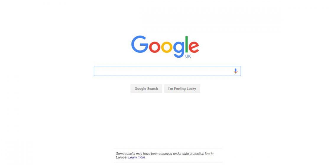 بهترین جستجو را در گوگل داشته باشید