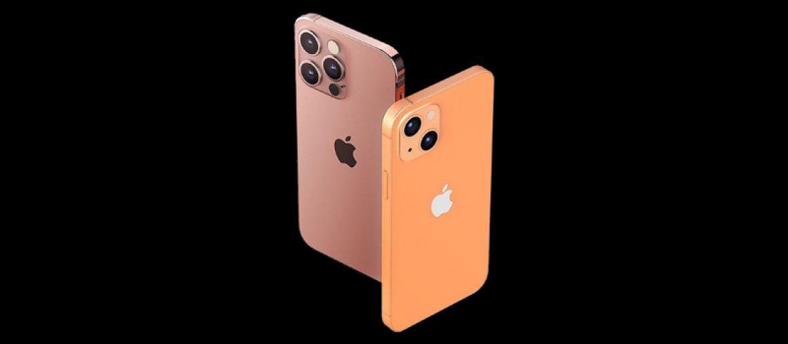 هر آنچه که تاکنون درباره iPhone 13 میدانیم...