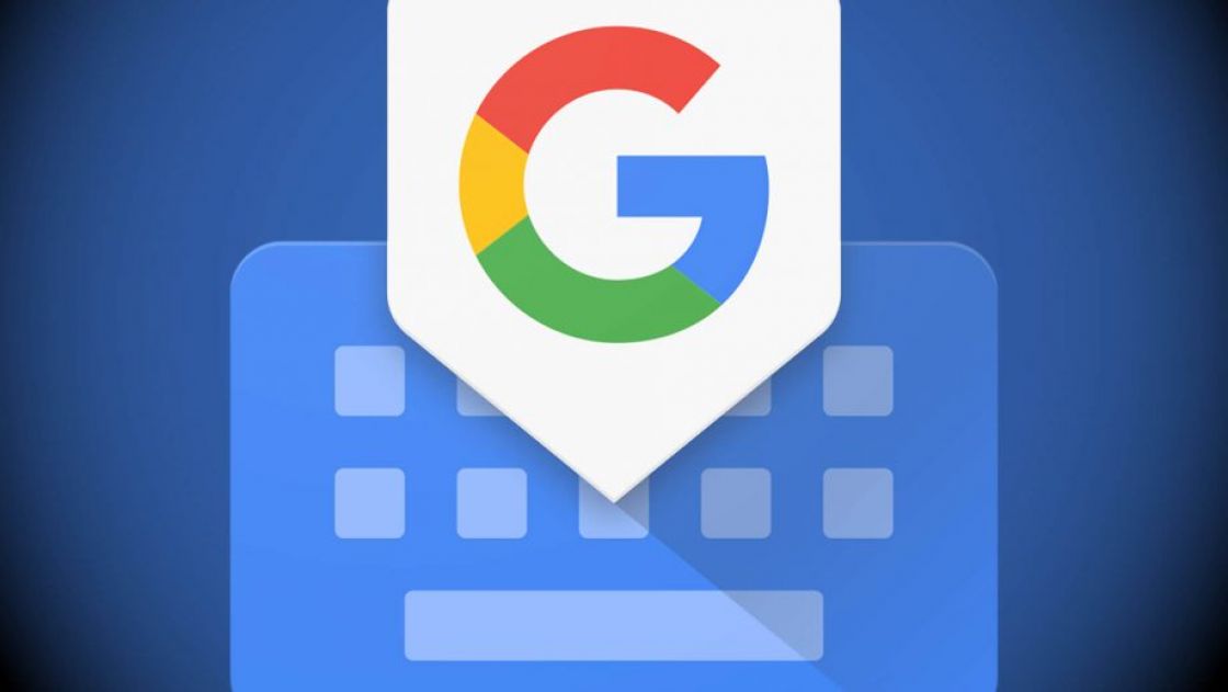 صفحهکلید GBoard با توانایی جدید به روز شد