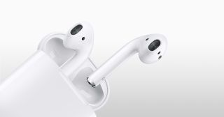چند نکته پیرامون AirPod اپل که نمیدانستید !
