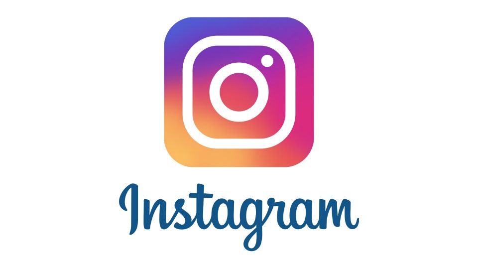 بازگشت گیف ها به اینستاگرام