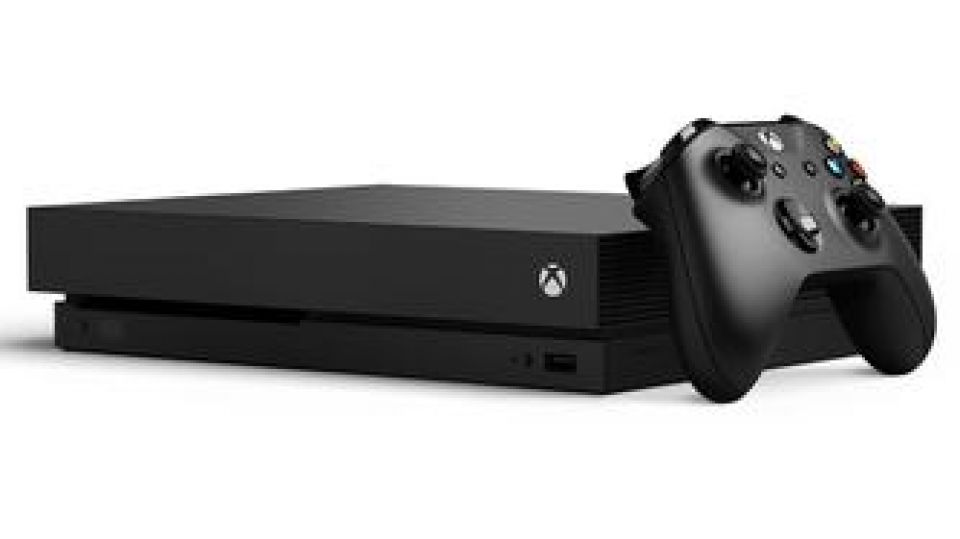 لیست پرطرفدارترین بازی های XBOX ONE