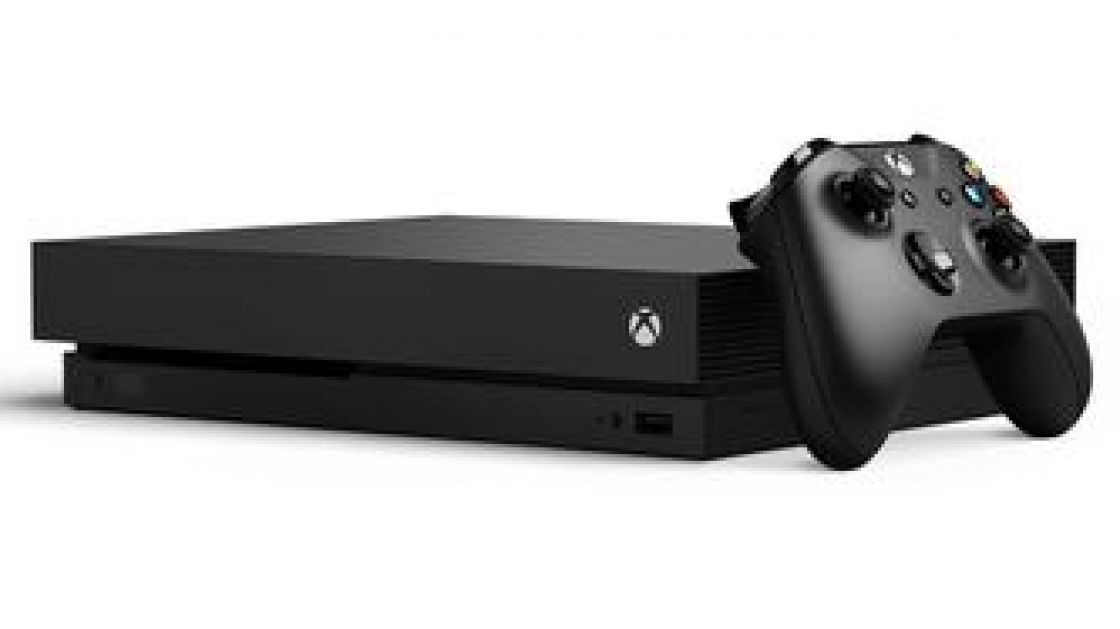 لیست پرطرفدارترین بازی های XBOX ONE