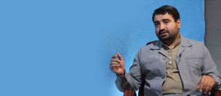 مومن&zwnj;نسب: پنج جایگزین داخلی برای اینستاگرام داریم