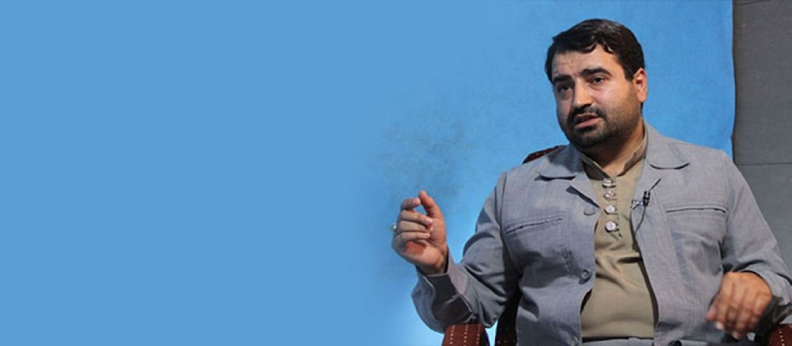 مومننسب: پنج جایگزین داخلی برای اینستاگرام داریم