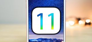 چگونه بفهمیم چه برنامه هایی از iOS 11 پشتیبانی نمی کنند