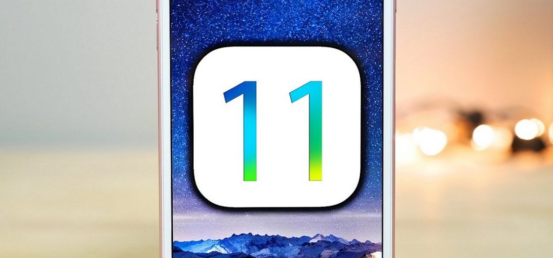 چگونه بفهمیم چه برنامه هایی از iOS 11 پشتیبانی نمی کنند