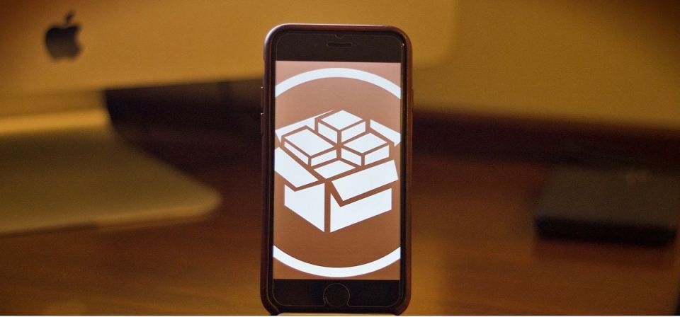 ترفندی برای اطلاع از زمان انقضای جیلبرک Yalu در iOS ۱۰