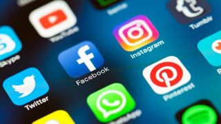 موضوع فیلتر اینستاگرام فعلا بررسی نخواهد شد