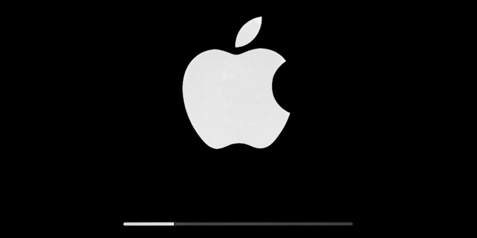 بروزرسانی iOS 10.3.1 برای حل یک آسیب پذیری جدی منتشر شد