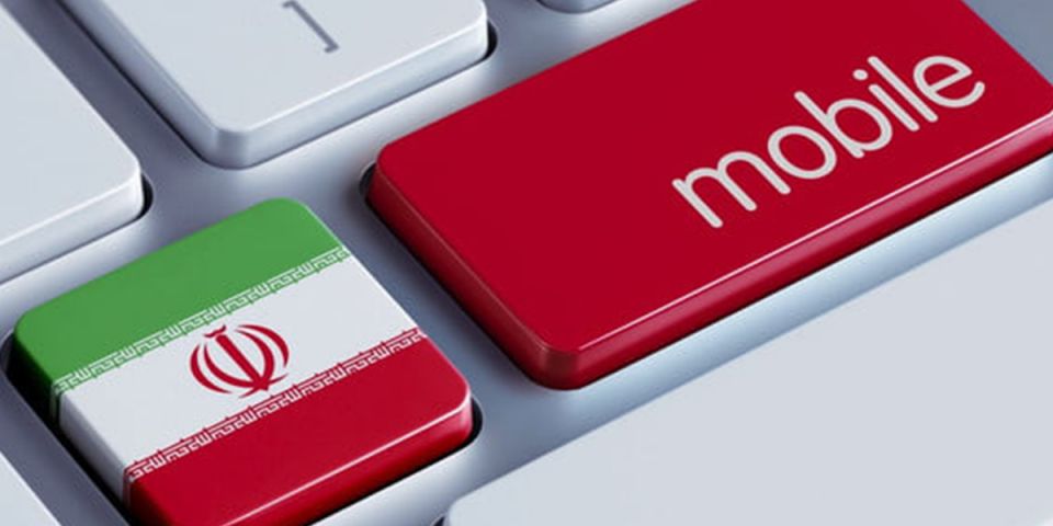 محدودیت‌های جدید اپل علیه کاربران ایرانی!