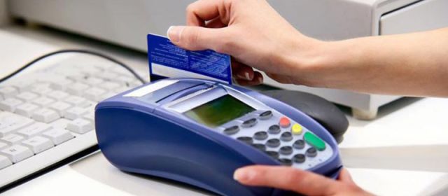 همه چیز درباره محدودیت&zwnj;های تراکنش برداشت