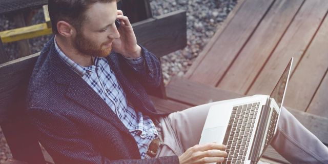 مواردی برای افزایش سرعت اینترنت