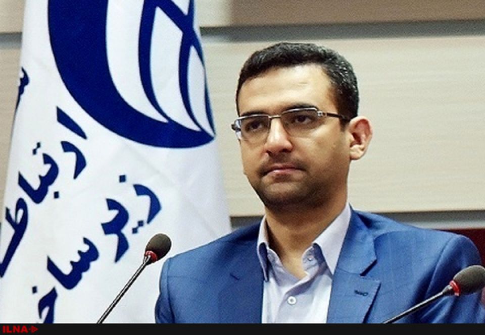 پاسخ مثبت برای رفع فیلتر یوتیوب و بلاگ اسپات