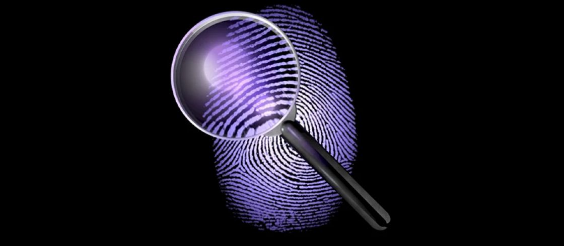 گواهی عدم سوءپیشینه از مجوز شروع کسب‌وکار حذف شد