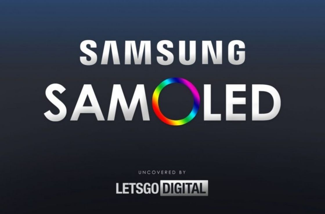 تکنولوژی SAMOLED