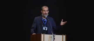 مجلسی که شعار شفافیت را داد چرا می&zwnj;خواهد بررسی طرح &laquo;صیانت از فضای مجازی&raquo; را در تاریکی پیش ببرد؟