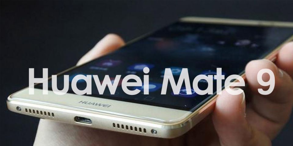 نتایج جالب تست باتری هوآوی میت ۹ با آیفون ۷پلاس و گلکسی اس۷