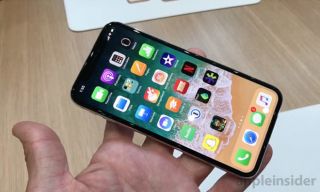 آیا فروش iPhone X با تاخیر همراه خواهد بود؟