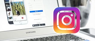 انتشار پست از طریق نسخه دسکتاپ اینستاگرام در آینده نزدیک