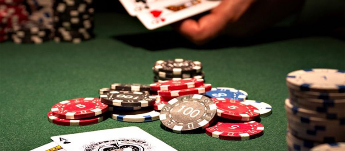 حکم حبس برای شرط بندی و قماربازی توسط مجلس تصویب شد