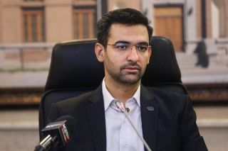 تا پایان سال تمامی شهر های کشور به شبکه نسل 3 و 4 متصل میشوند
