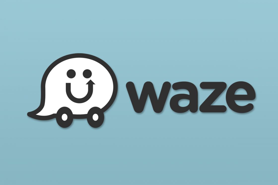 چرا اپلیکیشن مسیریابی Waze فیلترشد؟