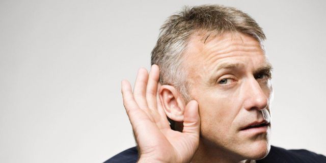 اندکی صبر کنید تا دوباره صداها را با گوشی دریافت و یا ارسال کنید....