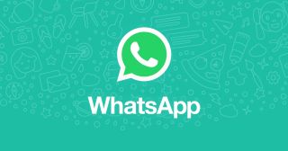 قابلیتی برای افزایش امنیت در واتس اپ معرفی شد
