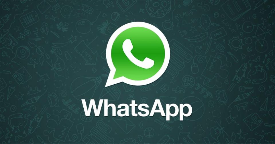 قابلیت جدید واتس اپ در راه است