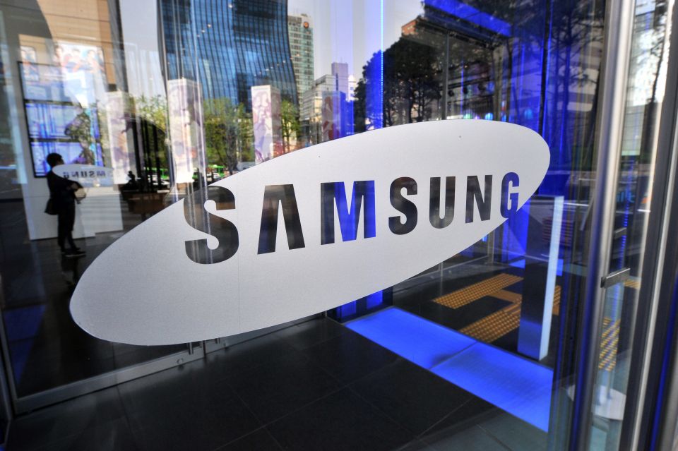 مشخصات سخت افزازی Samsung Galaxy Tab A2 S