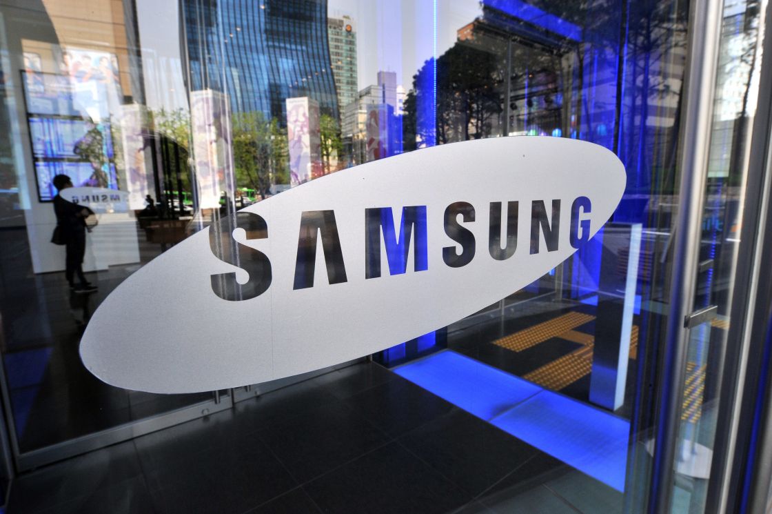 مشخصات سخت افزازی Samsung Galaxy Tab A2 S
