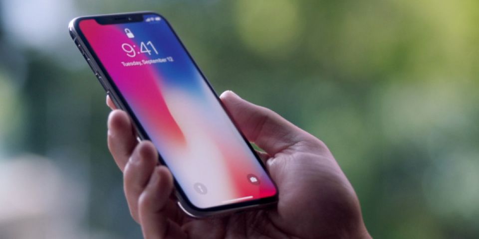 با برترین موبایل های دنیا آشنا شوید!