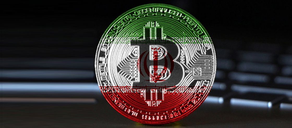 آیا درگاههای رمزارزها مسدود میشوند؟
