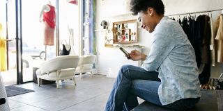 دانلود مستقیم ویدیوها از برنامه یوتیوب