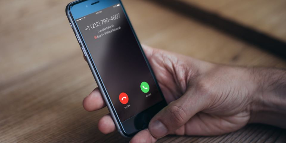 بزودی هزینه مکالمه با موبایل کاهش می‌یابد