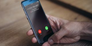 بزودی هزینه مکالمه با موبایل کاهش می‌یابد