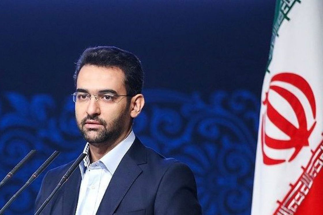 واردات گوشی های مسافری قاچاق نیست