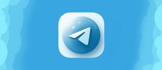 قابلیت اضافه کردن ایمیل به تلگرام برای تائید هویت و افزایش امنیت کاربران