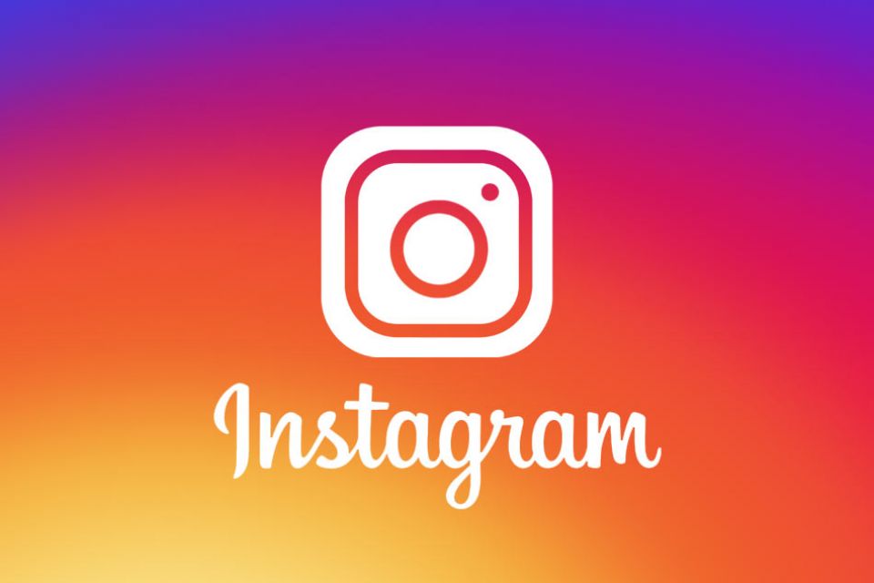 هشدار وزیر ارتباطات به کاربران اینستاگرام