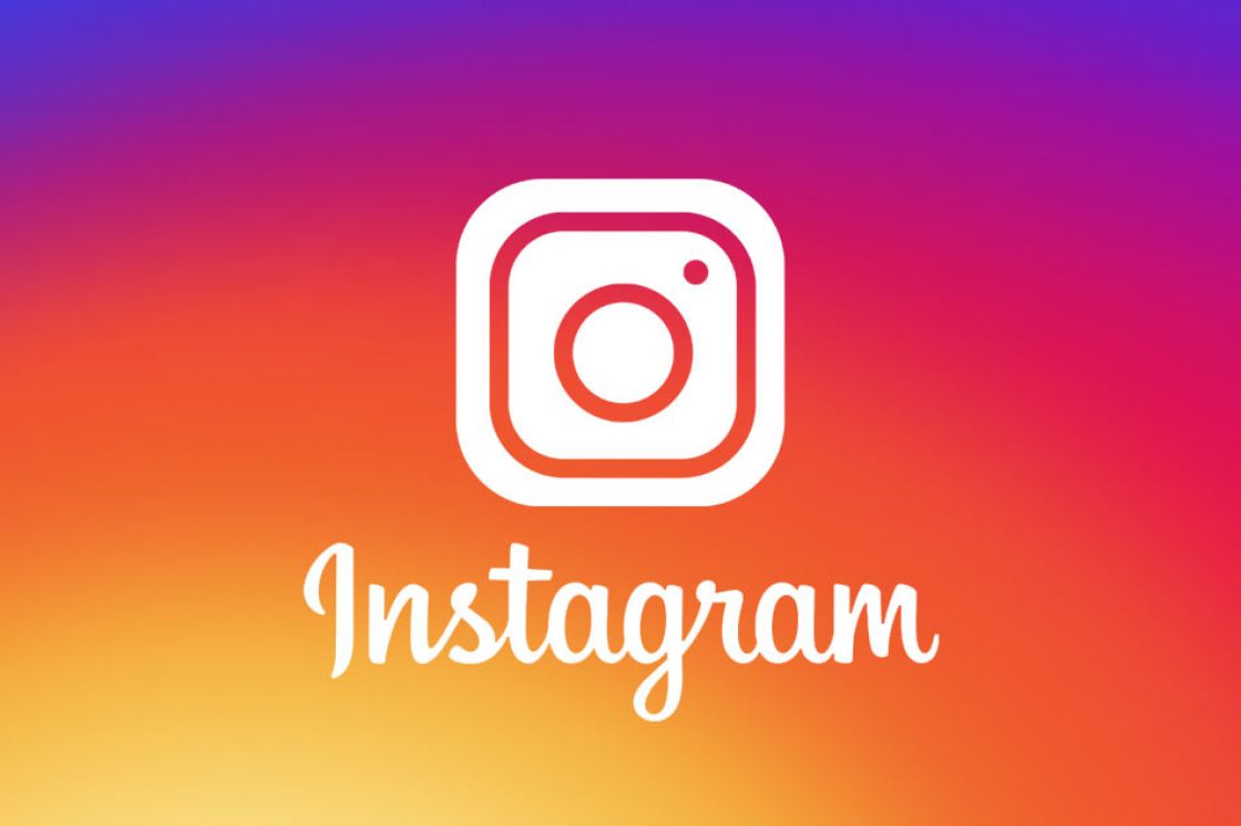 هشدار وزیر ارتباطات به کاربران اینستاگرام