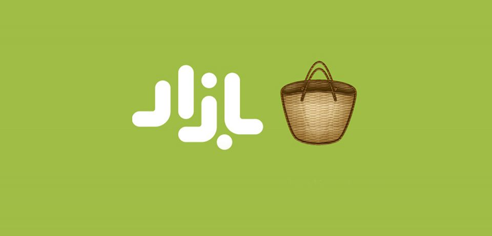 اسنپ از کافه بازار حذف شد !