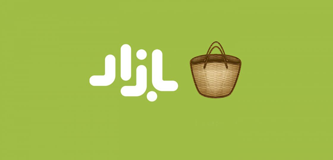 اسنپ از کافه بازار حذف شد !