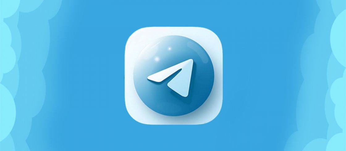 در آپدیت جدید تلگرام چه خبره؟