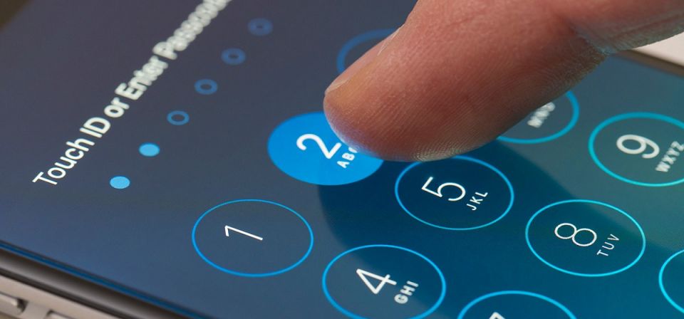 شرکت اپل دسترسی هکرها به صدها میلیون حساب آیفون را تکذیب کرد
