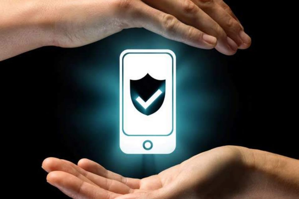 کدام آنتی ویروس ها امن هستند؟